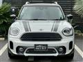 2021 BMW MINI
