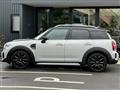 2021 BMW MINI