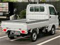 2026 Nissan Clipper Truck