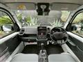 2026 Nissan Clipper Truck