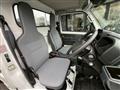 2026 Nissan Clipper Truck