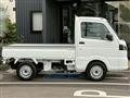 2026 Nissan Clipper Truck
