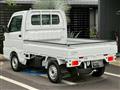 2026 Nissan Clipper Truck