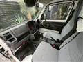 2026 Nissan Clipper Truck