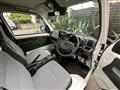 2026 Nissan Clipper Truck