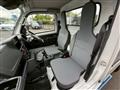 2026 Nissan Clipper Truck