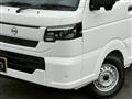 2026 Nissan Clipper Truck