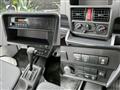 2026 Nissan Clipper Truck