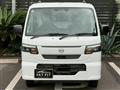 2026 Nissan Clipper Truck