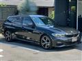 2020 BMW 3 Series
