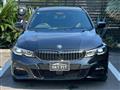 2020 BMW 3 Series