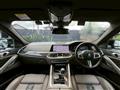 2021 BMW X6