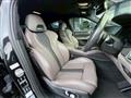 2021 BMW X6