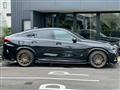 2021 BMW X6