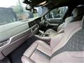 2021 BMW X6