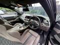 2021 BMW X6