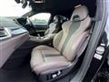 2021 BMW X6