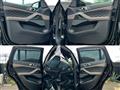 2021 BMW X6