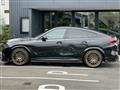 2021 BMW X6