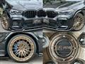 2021 BMW X6