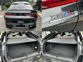 2021 BMW X6
