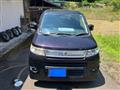 2012 Suzuki Suzuki Others