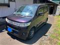 2012 Suzuki Suzuki Others