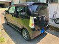 2012 Suzuki Suzuki Others