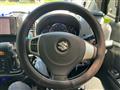 2012 Suzuki Suzuki Others