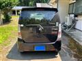 2012 Suzuki Suzuki Others