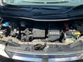 2012 Suzuki Suzuki Others