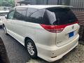 2006 Toyota Estima