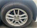 2006 Toyota Estima