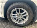 2006 Toyota Estima