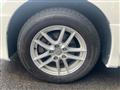 2006 Toyota Estima
