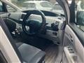 2006 Toyota Estima