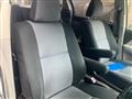 2006 Toyota Estima