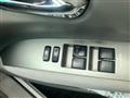 2006 Toyota Estima