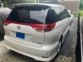 2006 Toyota Estima