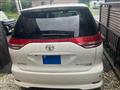 2006 Toyota Estima