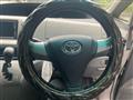 2006 Toyota Estima