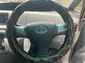2006 Toyota Estima
