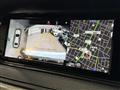 2015 Mercedes-Benz S-Class