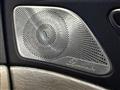 2015 Mercedes-Benz S-Class