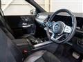 2019 Mercedes-Benz B-Class