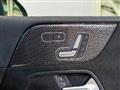 2019 Mercedes-Benz B-Class