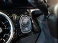 2019 Mercedes-Benz B-Class