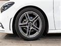 2019 Mercedes-Benz B-Class