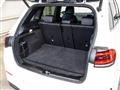 2019 Mercedes-Benz B-Class