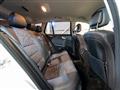 2013 Mercedes-Benz C-Class